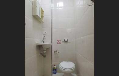 Imagem 16: Apartamento à venda, 31 m² por R$ 250.000,00 - Consolação - São Paulo/SP