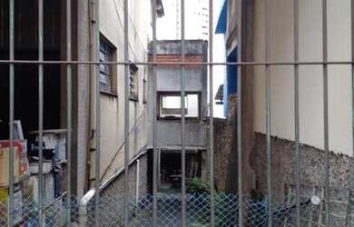 Imagem 3: Galpão para Venda em São Paulo, Jardim Taquaral, 2 banheiros