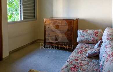 Imagem 15: SAO PAULO - Padrão - Jardim Marajoara