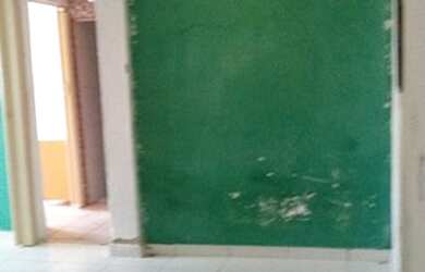 Imagem: O apartamento para alugar possui 3 Dormitórios, 1 Banheiro