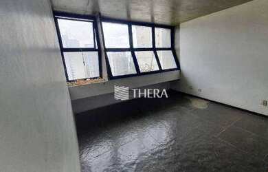 Imagem 15: Apartamento, 290 m² - venda por R$ 1.750.000,00 ou aluguel por R$ 11.423,00/mês...