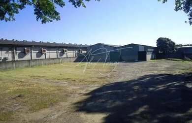 Imagem 2: Área à venda, 6500 m² com Galpão de 900m2, por R$ 4.500.000 - Jardim...