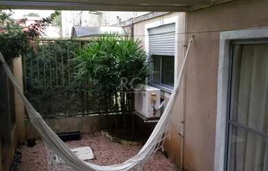 Imagem 2: Apartamento para Venda - 62.88m², 1 dormitório, 1 vaga - Jardim Itu