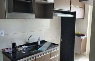 Imagem 4: AP INDINOPOLIS CARUARU