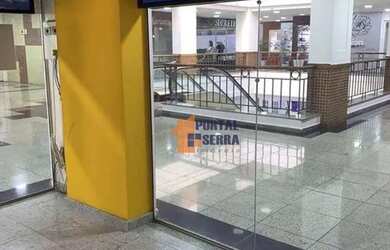 Imagem 2: Sala, 50 m² - venda por R$ 349.000,00 ou aluguel por R$ 2.860,00/mês...