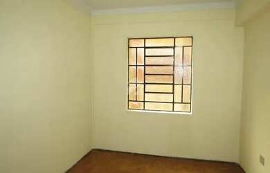 Imagem: O apartamento possui 2 Dormitórios, 1 Banheiro, 62m² de Área