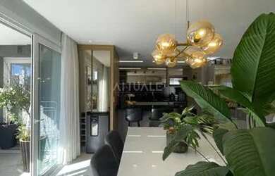 Imagem 9: Caxias Do Sul - Apartamento Padrão - São Pelegrino