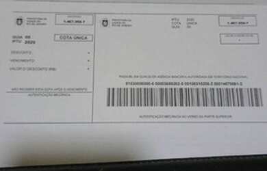 Imagem 9: Apartamento, 67 m² - venda por R$ 286.000,00 ou aluguel por R$ 1.900,00/mês...