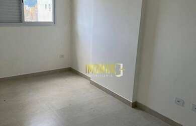 Imagem 11: Apartamento à venda, 50 m² por R$ 375.000,00 - Boqueirão - Praia Grande/SP