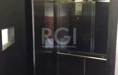 Imagem 14: Apartamento em Nonoai. Área de serviço, 75m² de Área, 1 Vaga na garageme3...