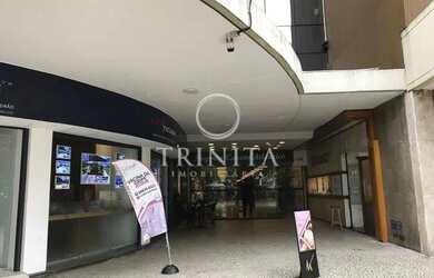 Imagem: O depósito possui 1 Vaga na garagem, 70m² de Área e está