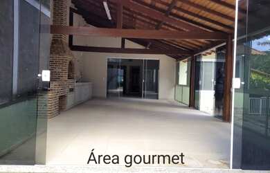 Imagem 2: Vendo a casa dos Sonhos. Piscina, Churrasqueira, Ar-condicionadoeGuarda...