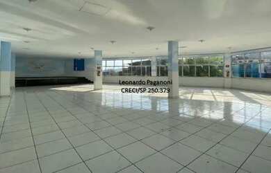 Imagem 5: Galpão/Depósito/Armazém para aluguel com 300 metros quadrados