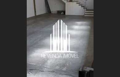 Imagem 4: Galpão à venda no Butantã 440m² 3 banheiros 3 vagas