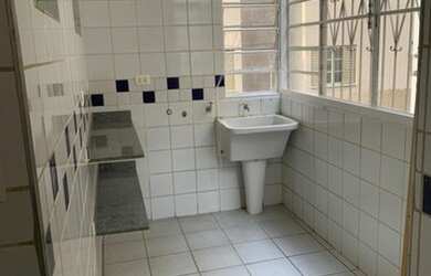 Imagem 3: Lindo Apartamento Residencial Segovia I Próximo Shopping Norte Sul Plaza...