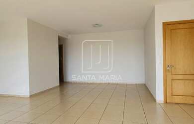 Imagem 4: Apartamento tipo - padrao 3 dormitórios/suite, cozinha planejada, portaria...