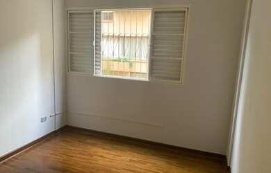 Imagem 2: Lindo Apartamento Residencial Segovia I Próximo Shopping Norte Sul Plaza...