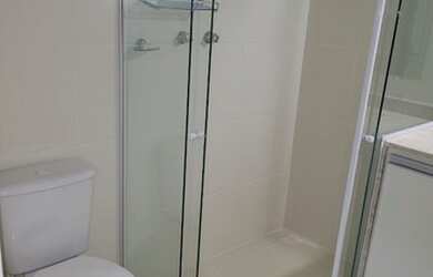 Imagem 11: Vendo a casa dos Sonhos. Piscina, Churrasqueira, Ar-condicionadoeGuarda...