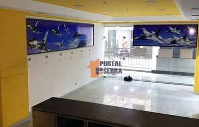 Imagem 4: Sala, 50 m² - venda por R$ 349.000,00 ou aluguel por R$ 2.860,00/mês...