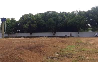 Imagem 3: Alugo Terreno Industrial - 8997,85 MT² - Palmas - TO