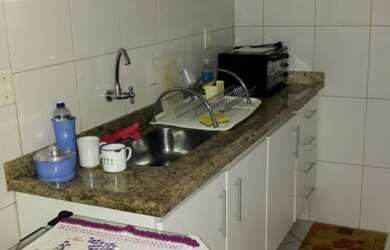 Imagem 13: Apartamento para Venda Jardim Paulista Ribeirão Preto