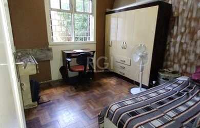 Imagem 15: Casa em Santa Tereza. Piscina, Churrasqueira, Lareirae5 Vagas na garagem