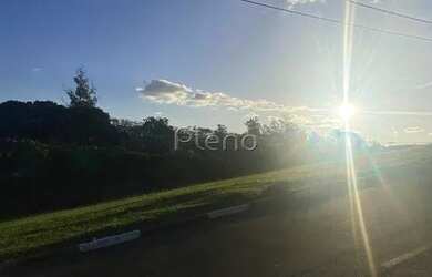 Imagem 9: Venda Terreno com 1.000,00 metroQuadrado. Joapiranga, Valinhos