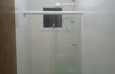 Imagem 12: Casa de condomínio. 1 Vaga na garageme2 Dormitórios