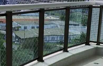 Imagem 2: Apartamento para aluguel com 142 metros quadrados com 4 quartos em Lê...