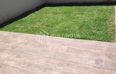 Imagem 8: Casa à venda no bairro Residencial Maria Júlia - São José do Rio Preto/SP