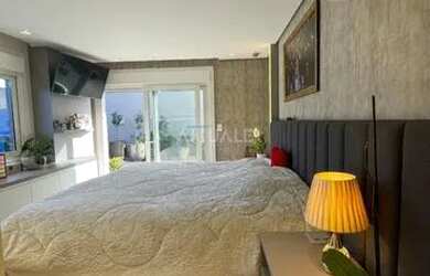 Imagem 14: Caxias Do Sul - Apartamento Padrão - São Pelegrino