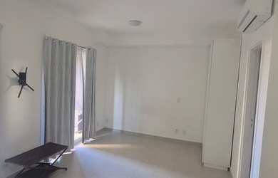 Imagem 4: SÃO JOSÉ DO RIO PRETO - Apartamento Padrão - TARRAF I