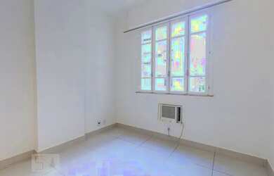 Imagem 3: Apartamento para Aluguel - Copacabana, 3 Quartos, 90 m2