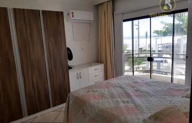 Imagem 6: Apartamento Térreo em Meia Praia com 4 suítes e 378m² por R$6 milhões...