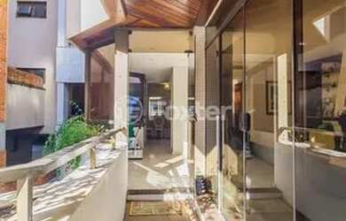 Imagem 7: Apartamento para venda possui 189 metros quadrados com 3 quartos em Bela...