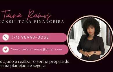 Imagem 4: TR - Linda casa no Uruguai