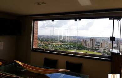 Imagem 8: Apartamento (tipo - padrao) 4 dormitórios/suite, cozinha planejada, portaria 24hs, lazer