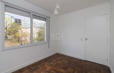 Imagem 7: Apartamento em Auxiliadora