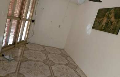 Imagem 3: Casa. 2 Vagas na garageme2 Dormitórios