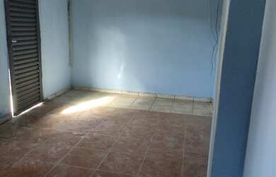 Imagem 1: Aluga-se Quitinete. 