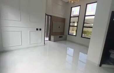 Imagem 5: SÃO JOSÉ DO RIO PRETO - RESIDENCIAL - CONDOMÍNIO RESIDENCIAL FIGUEIRA...