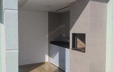 Imagem: O terreno possui 150m² de Área e está localizado em Tribobó