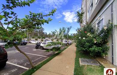 Imagem 3: Apartamento tipo - padrao 2 dormitórios, cozinha planejada, portaria...