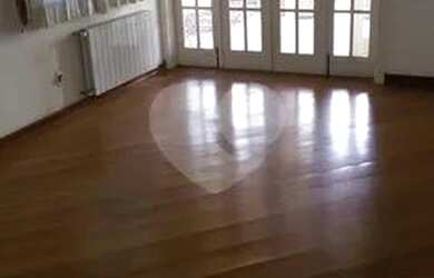 Imagem 3: Sobrado em condomínio fechado de alto padrão no Jardim França