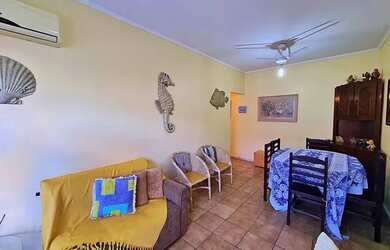 Imagem 7: 03 DORMITÓRIOS, BEM LOCALIZADO, REGIÃO DO HOTEL CASA GRANDE