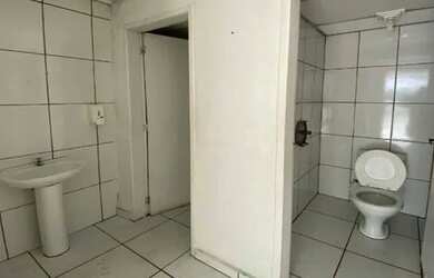 Imagem 6: Galpão/Depósito/Armazém para aluguel com 300 metros quadrados