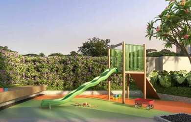 Imagem 10: APARTAMENTO RESIDENCIAL em São Paulo - SP, Paraíso