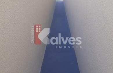 Imagem 9: Casa com 3 quartos, Nova Lima - Campo Grande