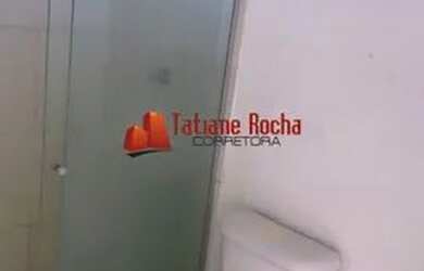 Imagem 2: Alugo Ótima Casa no Condomínio Morada Club Azaleias