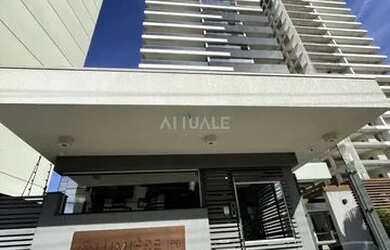 Imagem 1: Caxias Do Sul - Apartamento Padrão - São Pelegrino